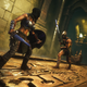 Image for article titled Conan Exiles Struggles With Unmoderated Griefing, Racism
